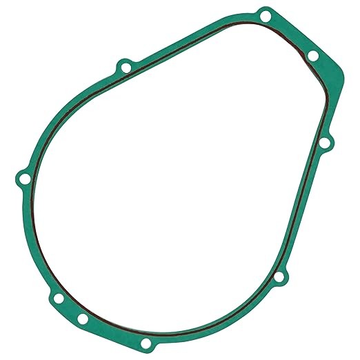 6M6-81365-00-00 OULI Gasket Compatible with Yamaha  Wave Runner 760 Gp760 1997-1999