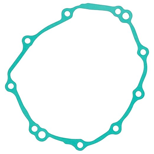 TG4267GT294LV OULI Gasket Compatible with Honda Cbr1000Rr CBR 1000Rr 2008-2016