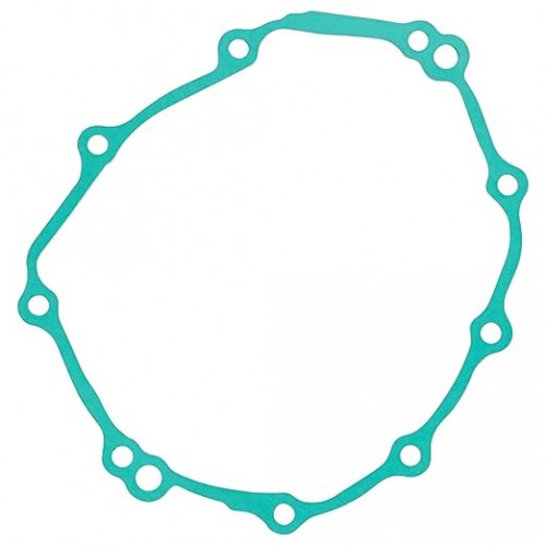 TG4267GT294LV OULI Gasket Compatible with Honda Cbr1000Rr CBR 1000Rr 2008-2016