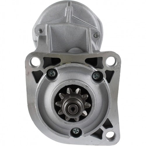 Car Starter Motor For CATERPILLAR 1121767picture2