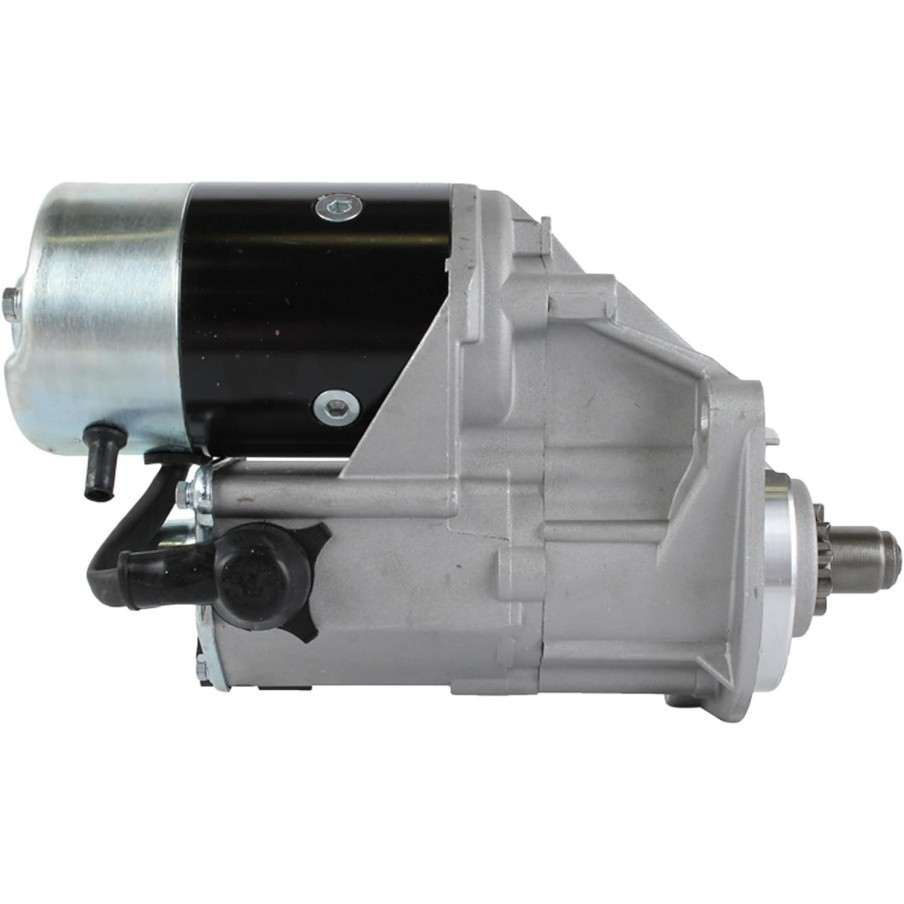 Car Starter Motor For CATERPILLAR 228001350