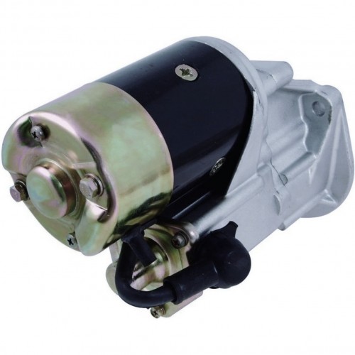 Car Starter Motor For CATERPILLAR 1430538