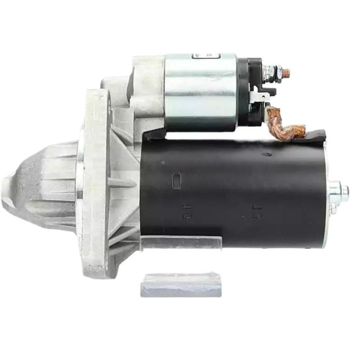Car Starter Motor For Iveco 0001218174