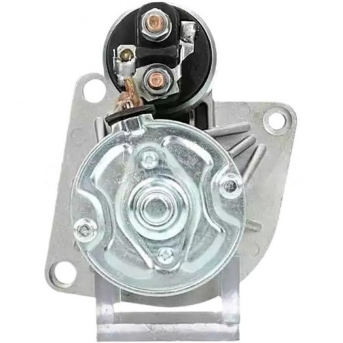 Car Starter Motor For Iveco 42498678picture4