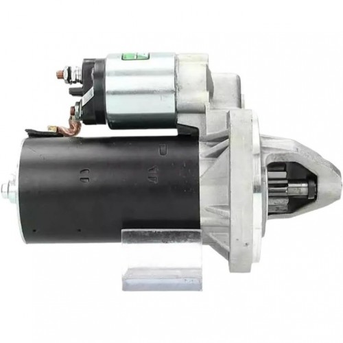 Car Starter Motor For Iveco SM174Bpicture2
