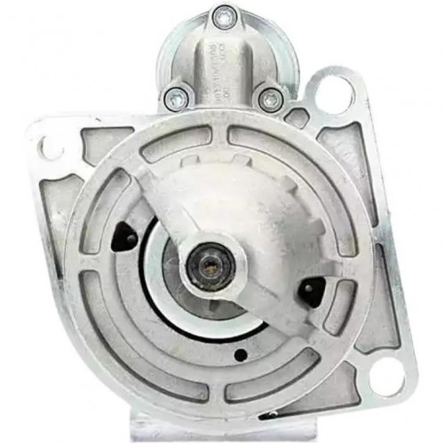 Car Starter Motor For Iveco SM174Bpicture5