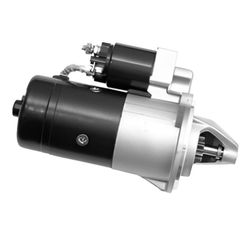 Car Starter Motor For Iveco STR-FT030