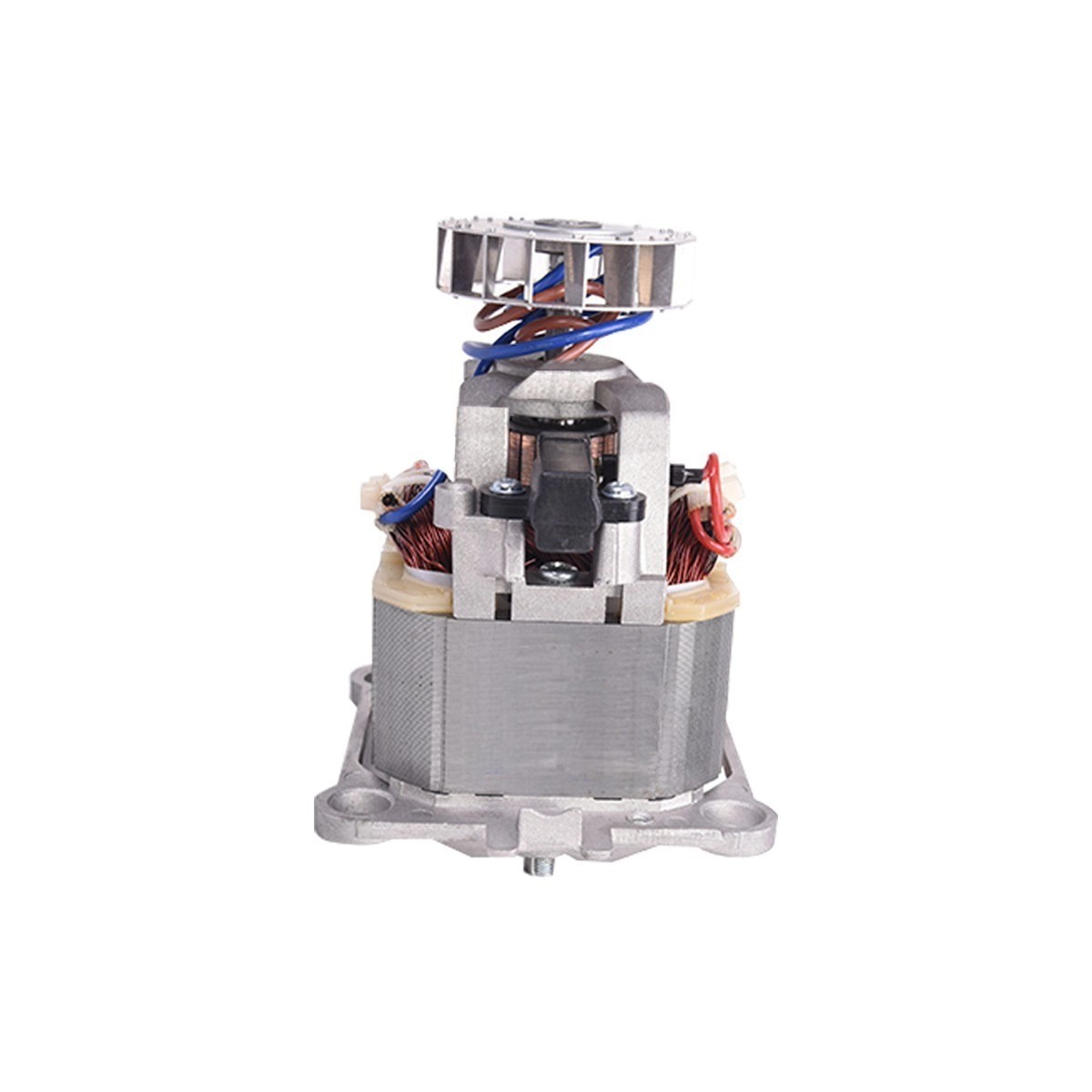 Blender motor 9850 motor 9835 high speed micro motor Blender small motor