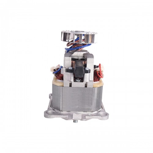 Blender motor 9850 motor 9835 high speed micro motor Blender small motor