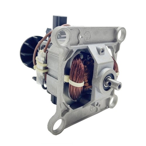 95 series wall breaking machine motor micro series high speed juicer wall breaking machine household and commercial small motorpicture3