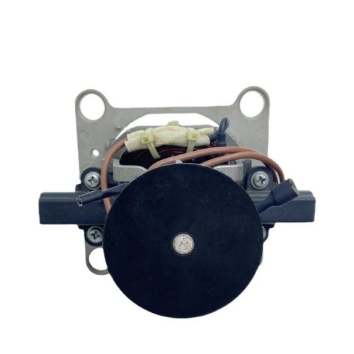 95 series wall breaking machine motor micro series high speed juicer wall breaking machine household and commercial small motorpicture2