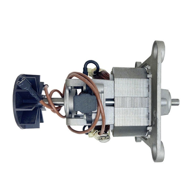 95 series wall breaking machine motor micro series high speed juicer wall breaking machine household and commercial small motor