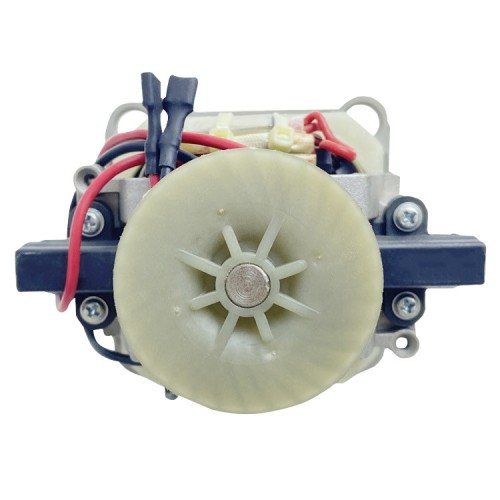 Food processor motor health multi-function smoothie machine commercial high power series motorpicture2