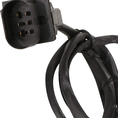 High-Quality Front Left/Right O2 Sensors – OE 030906262L  for 2002-2005 Audi A4 2.4L FL FRpicture2