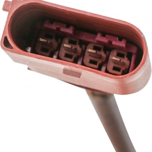 High-Quality Front Left/Right O2 Sensors – OE 030906262L  for 2002-2005 Audi A4 2.4L FL FRpicture4