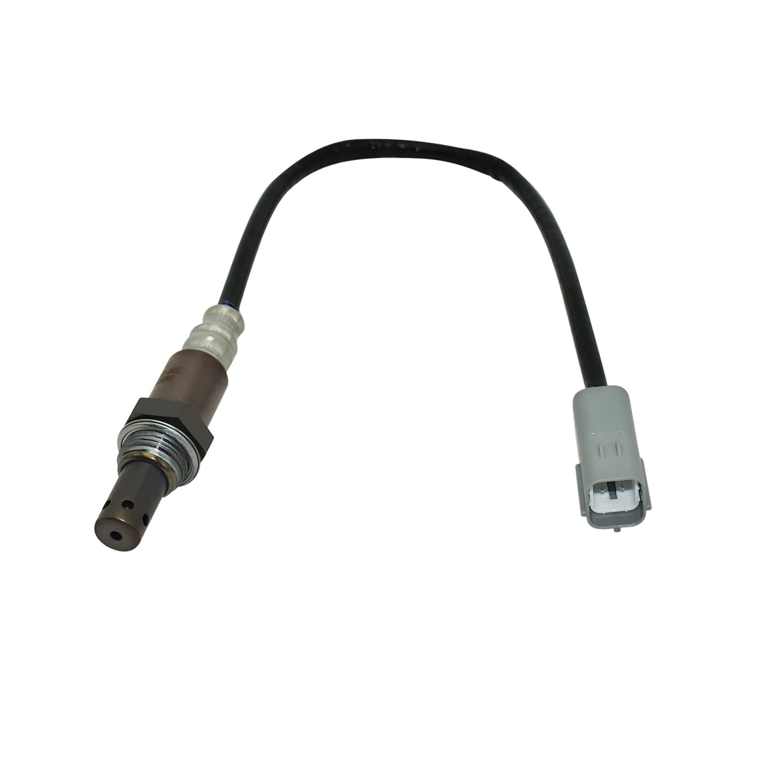Air Fuel Ratio Sensor – OE 22693-JA00B for 2008 Nissan Altima Hybrid & Rogue 2.5L QR25DE