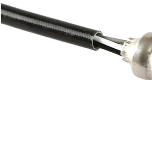 OE 4L0906262L/4L0906262G Oxygen Sensor – Front Left for 2011-2015 Audi Q7 3.0L V6 Gaspicture2
