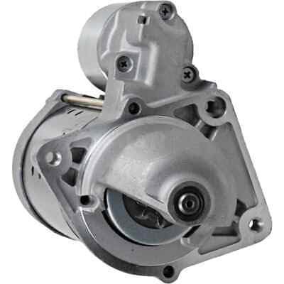 Car Starter Motor For MERCEDES-BENZ 0001109371