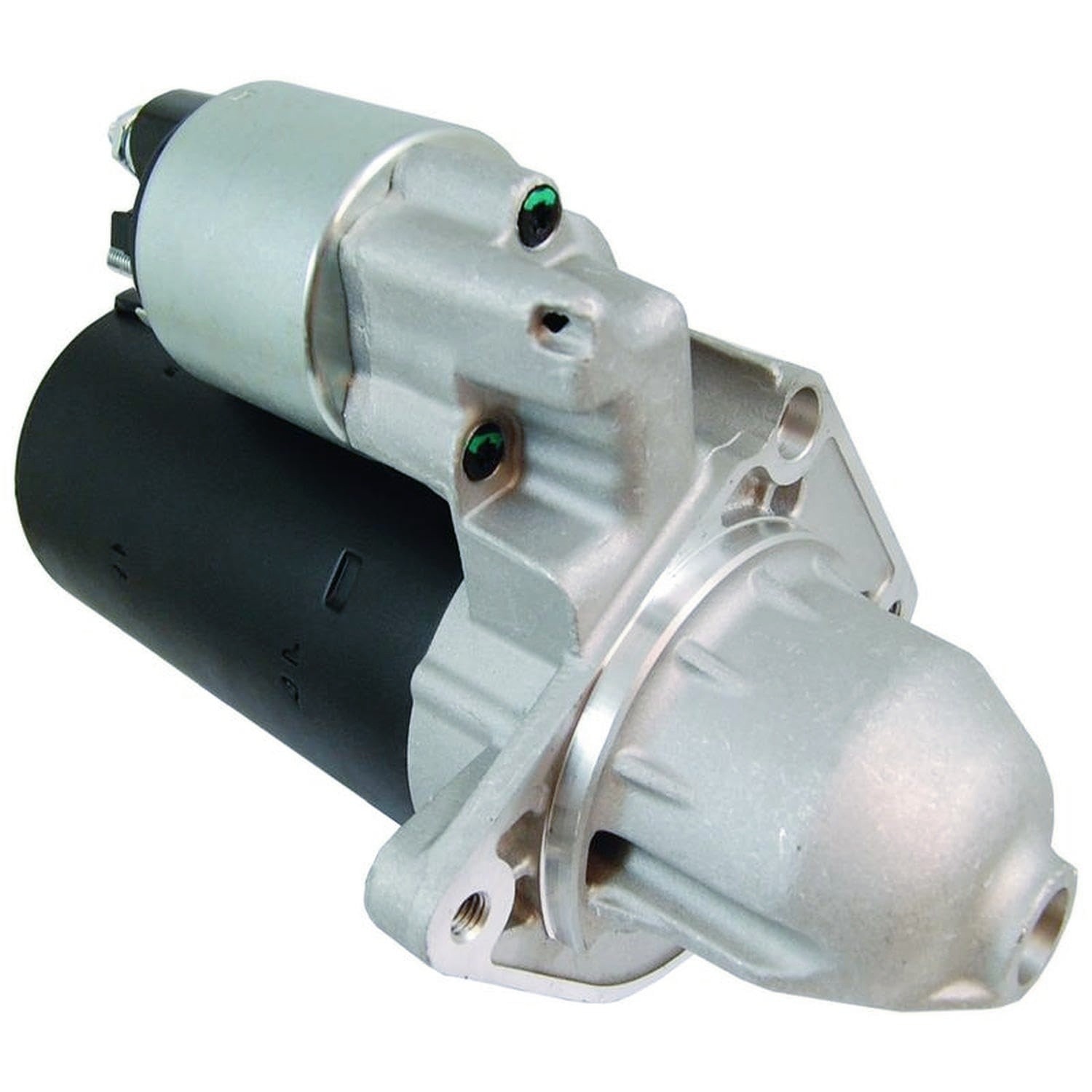 Car Starter Motor For MERCEDES-BENZ 2994100
