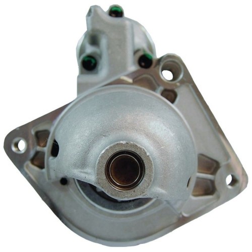 Car Starter Motor For MERCEDES-BENZ 69502571picture2