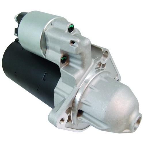 Car Starter Motor For MERCEDES-BENZ 69502571picture5