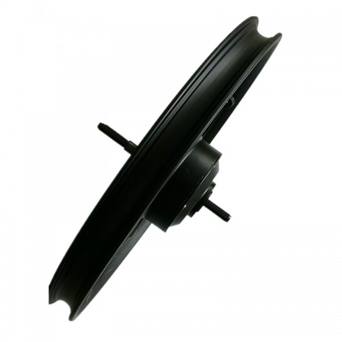 12/14/16/18/20-inch hub electric vehicle direct drive motorpicture4