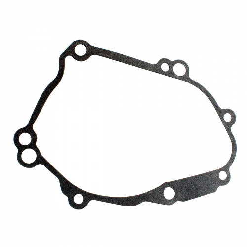 2D1-15451-10-00 OULI Gasket Compatible with Yamaha YZF R1 2004-2008