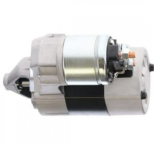 Car Starter Motor For Ford FS10B1picture5