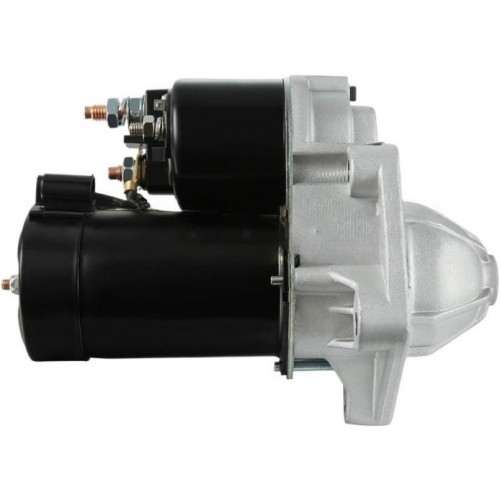 Car Starter Motor For Ford 25032914picture4
