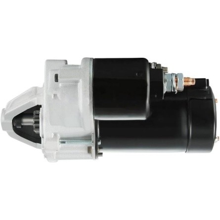 Car Starter Motor For Ford D7E34