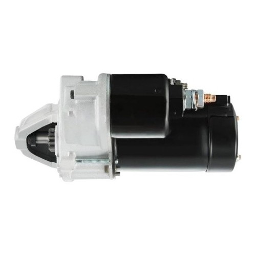 Car Starter Motor For Ford D7E34