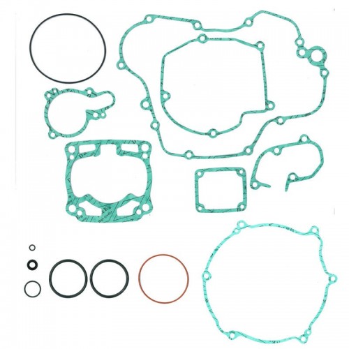 Motorcycle Gasket Kit For KAWASAKI KX125 03-05