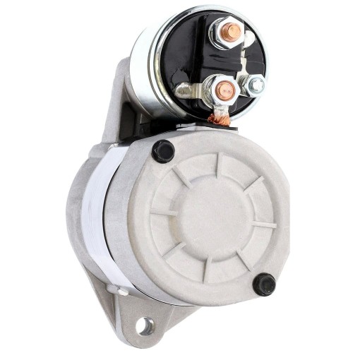 Car Starter Motor For Ford D7E33picture4