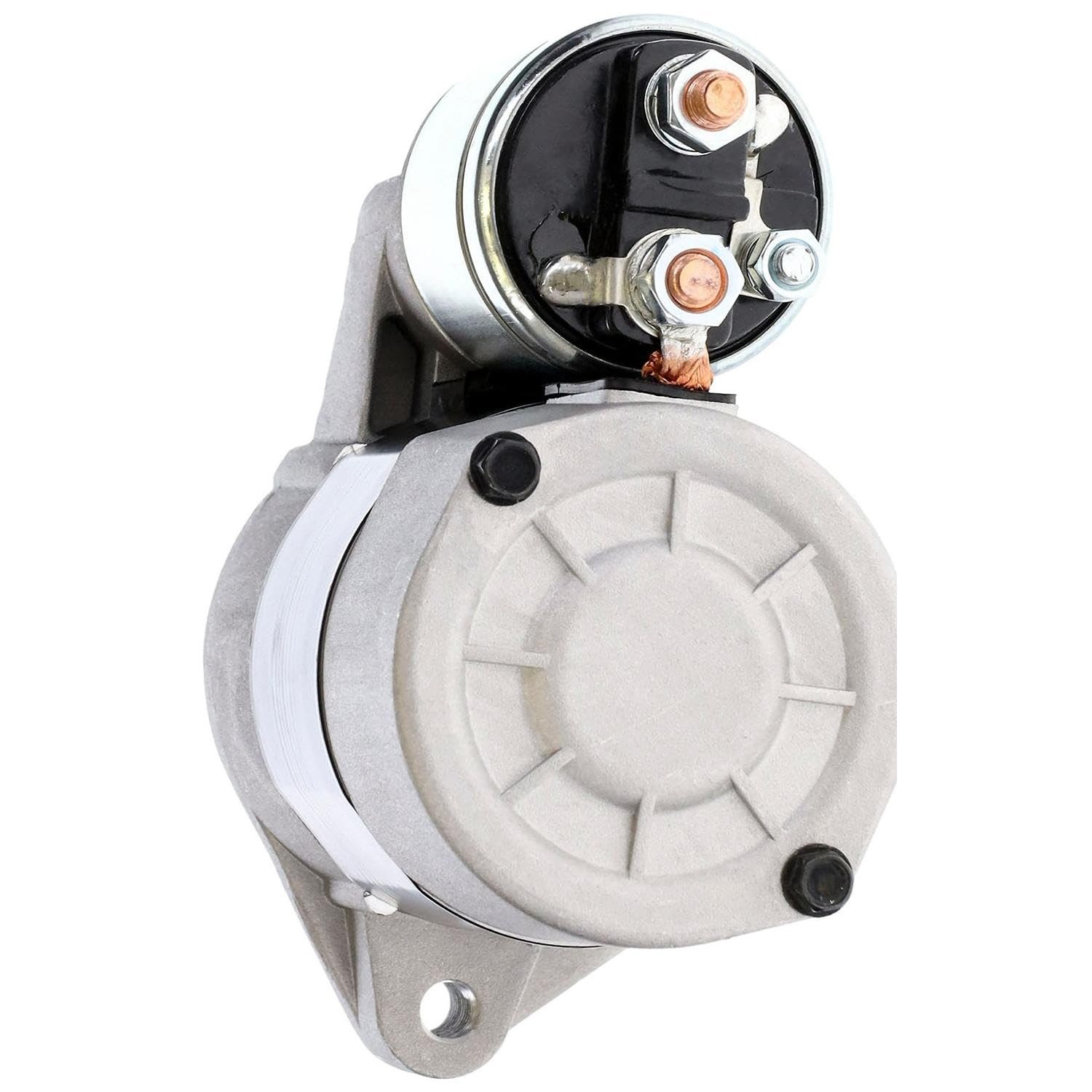 Car Starter Motor For Ford 3S6511000BA