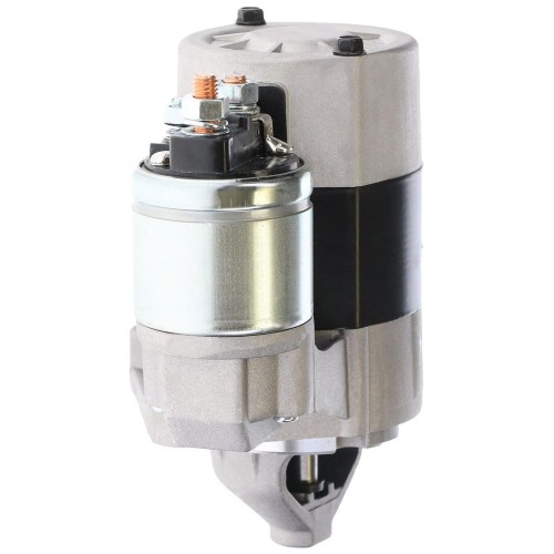 Car Starter Motor For Ford 3S6511000BApicture3