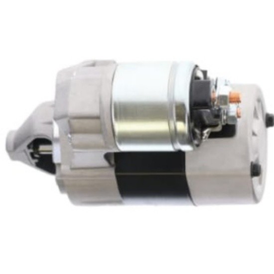 Car Starter Motor For Ford 438180