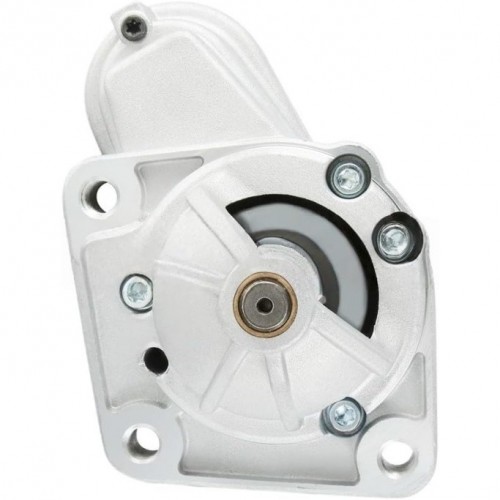 Car Starter Motor For Ford 438180picture2