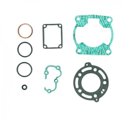 Motorcycle Top Set Gasket For KAWASAKI KX85 14-15