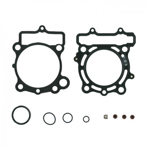 Top Set Gasket for KAWASAKI KX250F 09