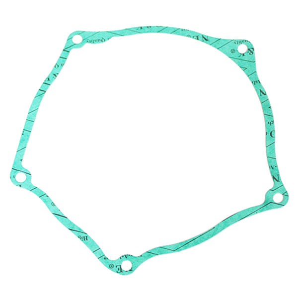 Motorcycle Clutch cover gasket for KAWASAKI KX250F 09-16