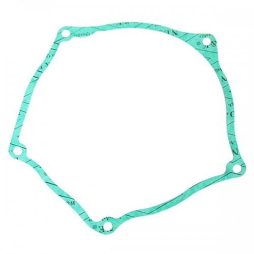 Motorcycle Clutch cover gasket for KAWASAKI KX250F 09-16