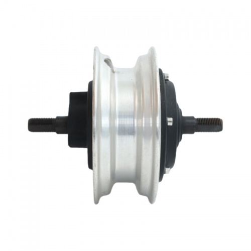 5/6-inch electric scooter brushless DC hub motor 500Wpicture2