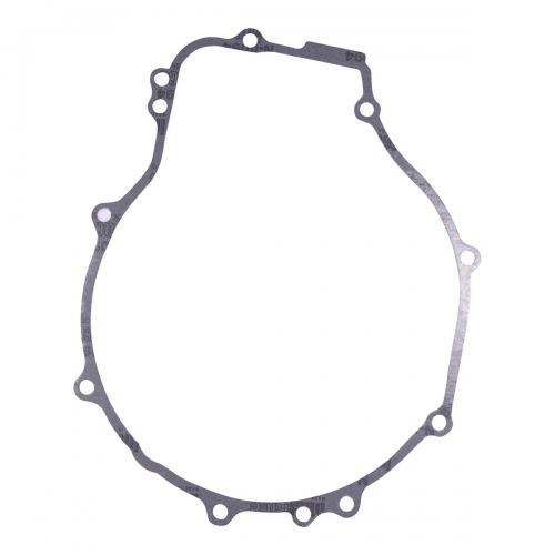 3084933 OULI Gasket Compatible with Polaris Ranger 500 Series 10 6x6  2003