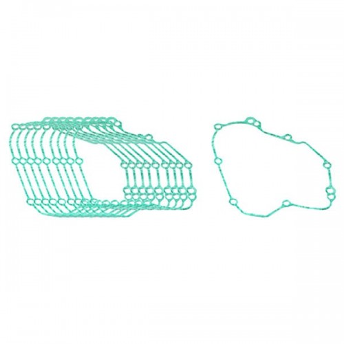 Motorcycle Ignition cover gasket for KAWASAKI KX450F 09-10