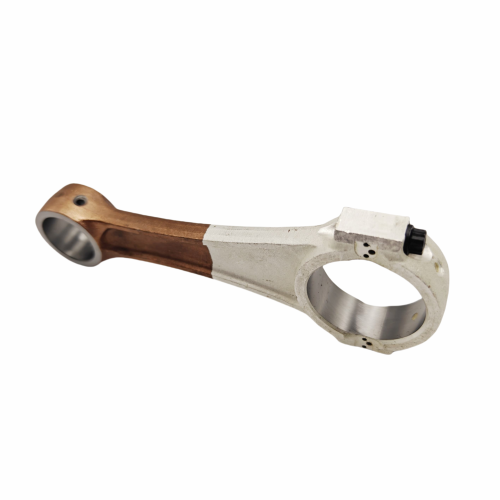 6R5-11651-00 CONNECTING ROD For Yamaha Outboard 115HP  - 200HP 6R5-11650 150HPpicture2