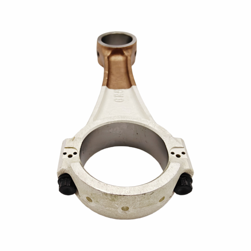 6R5-11651-00 CONNECTING ROD For Yamaha Outboard 115HP  - 200HP 6R5-11650 150HPpicture5