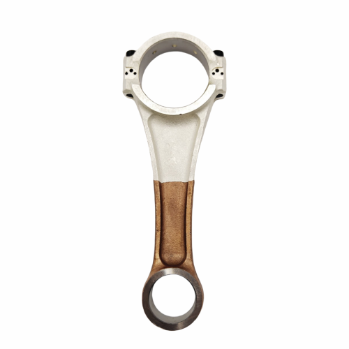 6R5-11651-00 Connecting Rod Bearing Kit For Yamaha Outboard 115-200HP