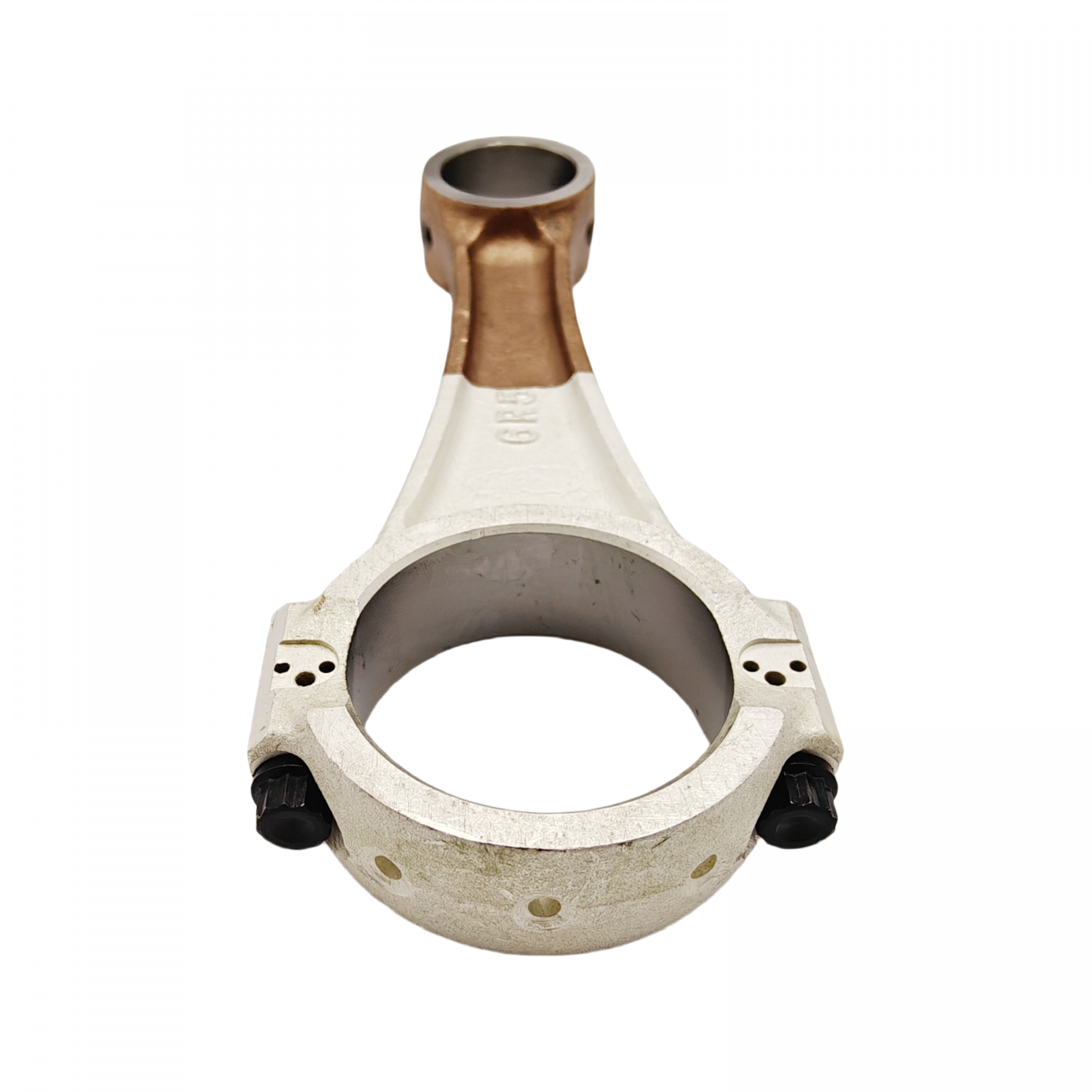 Connecting Rod Kits 6r5-11651-00 fit for YAMAHA Outboard 115-130HP