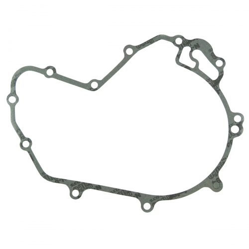 420651201 OULI Gasket Compatible with Can-Am Outlander 1000R 2024