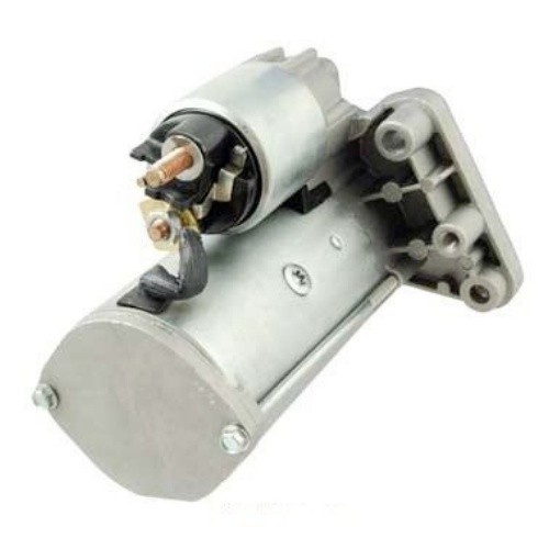 Car Starter Motor For PEUGEOT 438166picture5